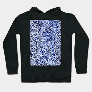 Currents I/III Hoodie